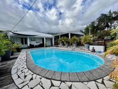 achat villa à saint-joseph (97480)