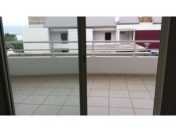 Location Appartement Sainte-Clotilde (97490) - REUNION