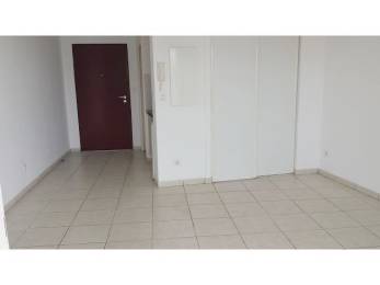 Location Appartement Sainte-Clotilde (97490) - REUNION