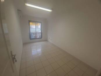 Location  Bureau Saint-Denis (97400) - REUNION