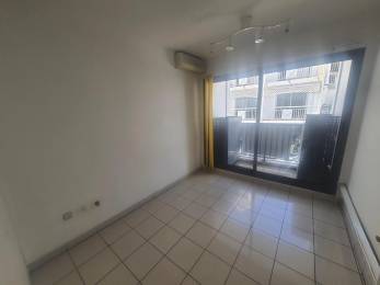 Location  Bureau Saint-Denis (97400) - REUNION