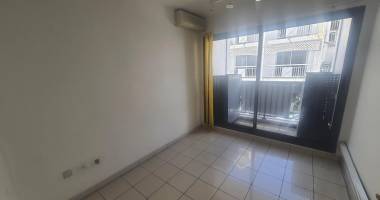 bureaux - 108 m²