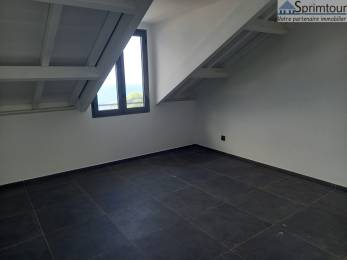 Achat Appartement Vieux Fort (97141) - GUADELOUPE