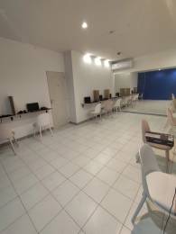 Location  Local commercial Saint-Pierre (97410) - REUNION