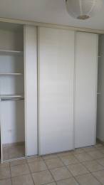 Achat Appartement Les Abymes (97139) - GUADELOUPE