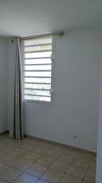 Achat Appartement Les Abymes (97139) - GUADELOUPE