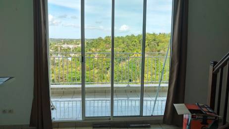 Achat Appartement Les Abymes (97139) - GUADELOUPE