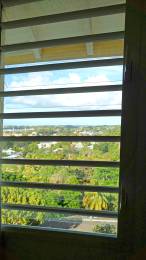 Achat Appartement Les Abymes (97139) - GUADELOUPE