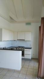 Achat Appartement Les Abymes (97139) - GUADELOUPE