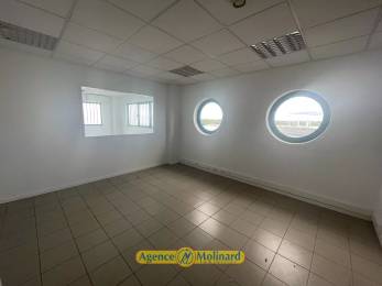 Location  Fonds de commerce Baie Mahault (97122) - GUADELOUPE