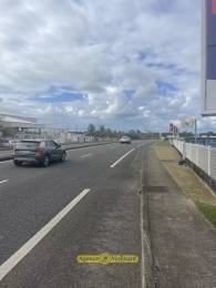 Location  Fonds de commerce Baie Mahault (97122) - GUADELOUPE