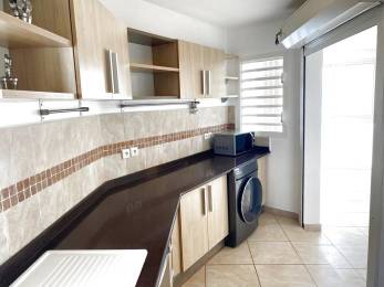 Location Duplex Le Gosier (97190) - GUADELOUPE