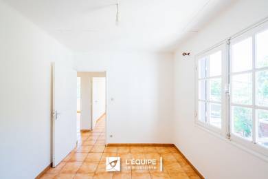 Achat Appartement Sainte-Clotilde (97490) - REUNION