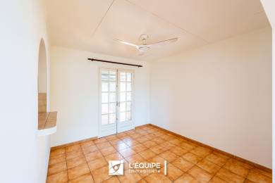 Achat Appartement Sainte-Clotilde (97490) - REUNION