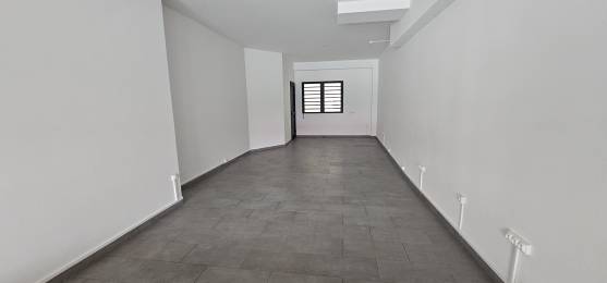Location  Local Professionnel / commercial Le Port (97420) - REUNION