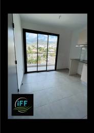 Achat Appartement Saint-Denis (97400) - REUNION