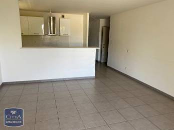 Achat Appartement Saint-Denis (97400) - REUNION