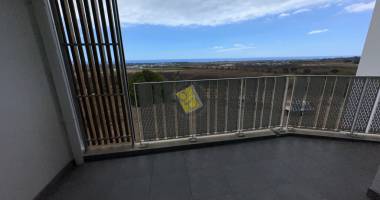 a louer appartement f3 neuf savannah vue mer