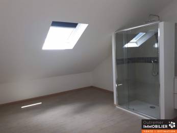 Achat Appartement Saint-Leu (97436) - REUNION