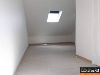 Achat Appartement Saint-Leu (97436) - REUNION