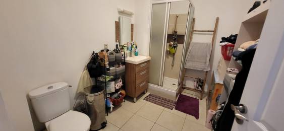 Achat Appartement Saint-Denis (97400) - REUNION