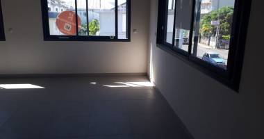 bureaux 35m2 saint andré ville