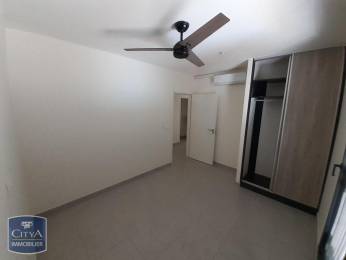 Location Appartement Saint-Denis (97400) - REUNION