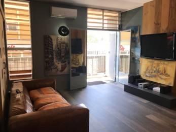 Location Appartement Saint-Denis (97400) - REUNION