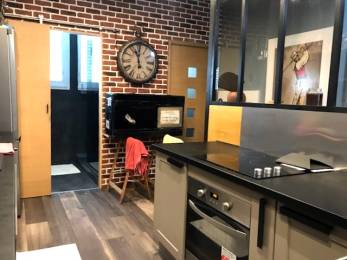 Location Appartement Saint-Denis (97400) - REUNION