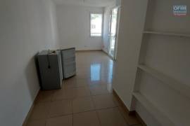 achat appartement à sainte-clotilde (97490)