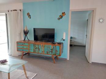 Location Appartement Le Moule (97160) - GUADELOUPE