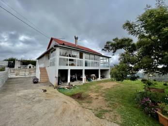 Achat Villa Tampon (97430) - REUNION