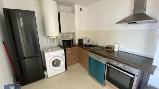 location appartement à saint-denis (97400)