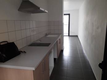 Location Appartement Saint-Denis (97400) - REUNION