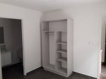 Location Appartement Saint-Denis (97400) - REUNION