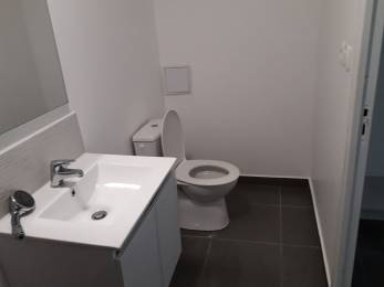 Location Appartement Saint-Denis (97400) - REUNION