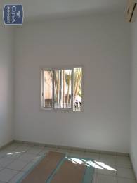 Location Appartement Tampon (97430) - REUNION