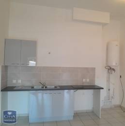 Location Appartement Tampon (97430) - REUNION