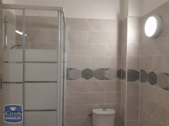 Location Appartement Tampon (97430) - REUNION