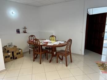 Location  Bureaux Sainte-Clotilde (97490) - REUNION