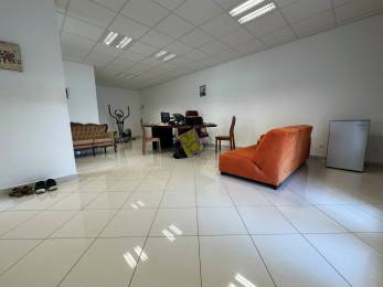 Location  Bureaux Sainte-Clotilde (97490) - REUNION