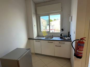 Location  Bureaux Sainte-Clotilde (97490) - REUNION