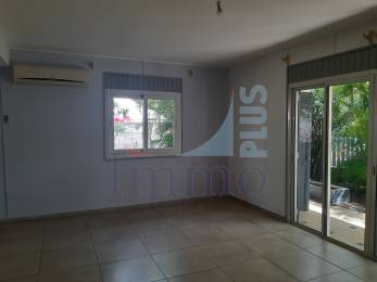 Location Villa Saint-Pierre (97410) - REUNION