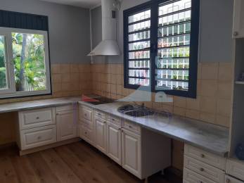 Location Villa Saint-Pierre (97410) - REUNION