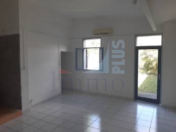 Location Villa Saint-Pierre (97410) - REUNION