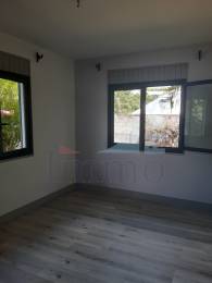 Location Villa Saint-Pierre (97410) - REUNION