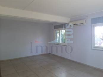 Location Villa Saint-Pierre (97410) - REUNION