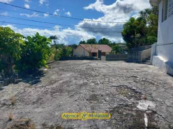 Achat Maison Le Gosier (97190) - GUADELOUPE