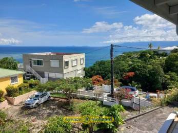 Achat Maison Le Gosier (97190) - GUADELOUPE