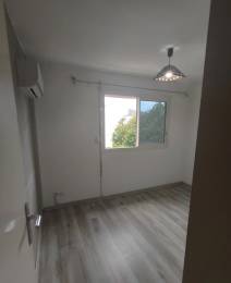 Location Appartement Saint-Denis (97400) - REUNION